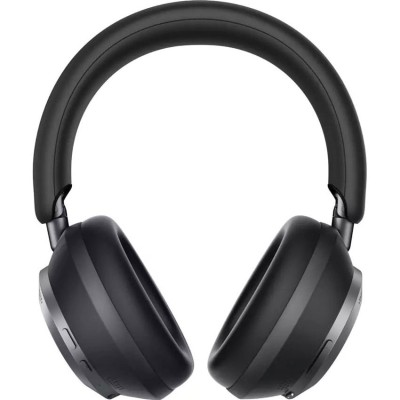 Навушники ANKER SoundСore Space One Pro (A3062G11) Black
