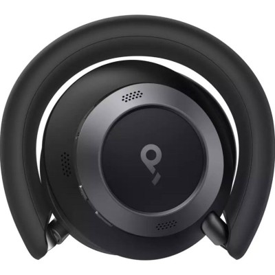 Навушники ANKER SoundСore Space One Pro (A3062G11) Black