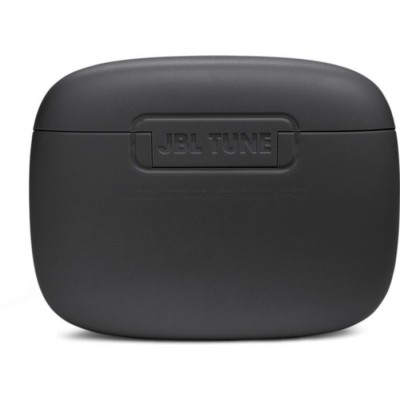 Навушники JBL Tune 245NC TWS (JBLT245NCTWSBLK) Black