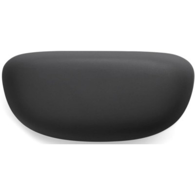 Навушники JBL Tune 245NC TWS (JBLT245NCTWSBLK) Black