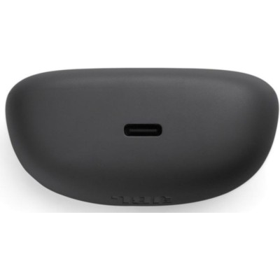 Навушники JBL Tune 245NC TWS (JBLT245NCTWSBLK) Black