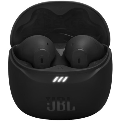 Навушники JBL TUNE Flex 2 (JBLTFLEX2BLK) Black