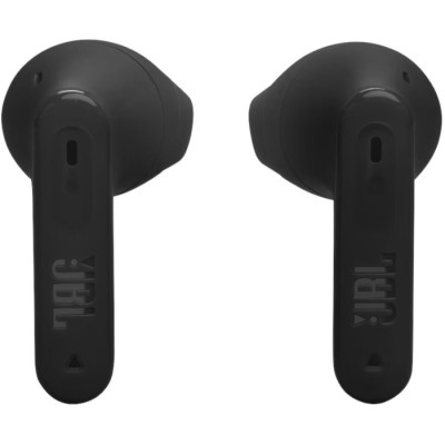 Навушники JBL TUNE Flex 2 (JBLTFLEX2BLK) Black