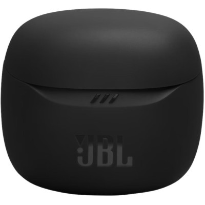 Навушники JBL TUNE Flex 2 (JBLTFLEX2BLK) Black