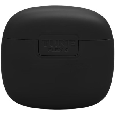 Навушники JBL TUNE Flex 2 (JBLTFLEX2BLK) Black