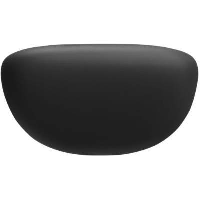 Навушники JBL TUNE Flex 2 (JBLTFLEX2BLK) Black