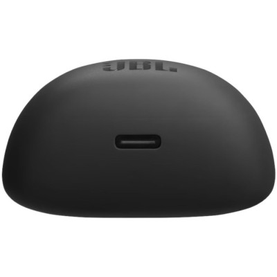 Навушники JBL TUNE Flex 2 (JBLTFLEX2BLK) Black