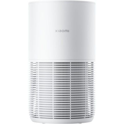 Очищувач повітря Xiaomi Smart Pet Care Air Purifier EU