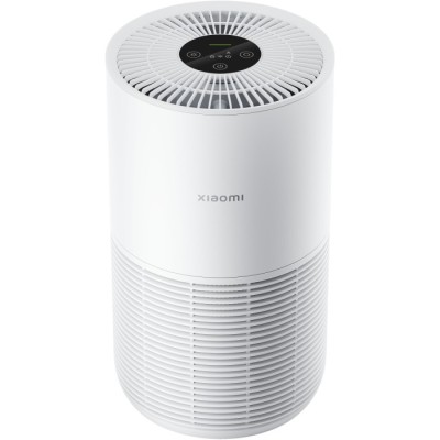 Очищувач повітря Xiaomi Smart Pet Care Air Purifier EU