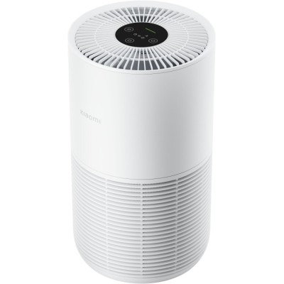 Очищувач повітря Xiaomi Smart Pet Care Air Purifier EU