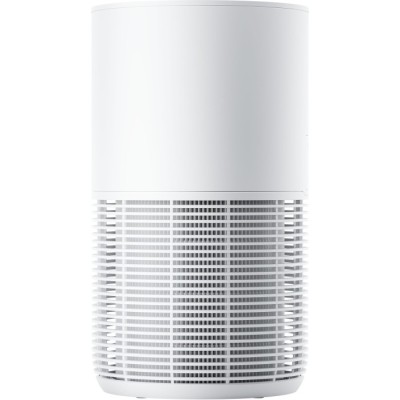 Очищувач повітря Xiaomi Smart Pet Care Air Purifier EU