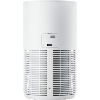 Очищувач повітря Xiaomi Smart Pet Care Air Purifier EU