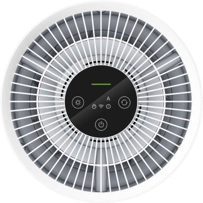Очищувач повітря Xiaomi Smart Pet Care Air Purifier EU
