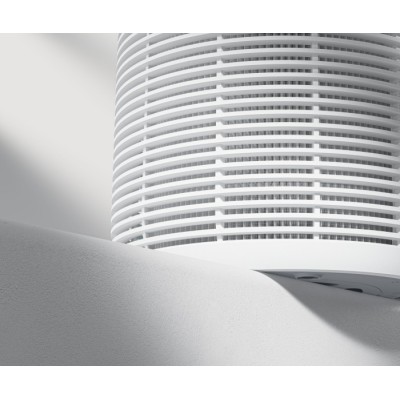Очищувач повітря Xiaomi Smart Pet Care Air Purifier EU