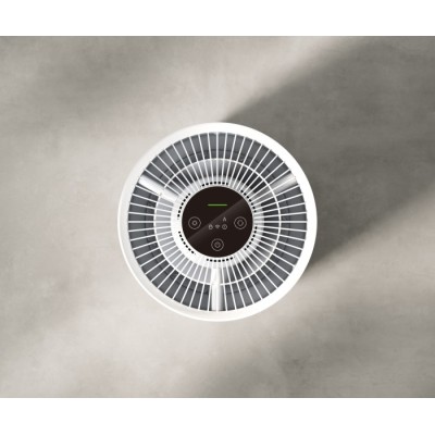 Очищувач повітря Xiaomi Smart Pet Care Air Purifier EU