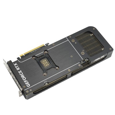 Відеокарта ASUS GeForce RTX 5080 16GB GDDR7 OC PRIME-RTX5080-O16G (90YV0LX0-M0NA00) Відеокарта ASUS GeForce RTX 5080 16GB GDDR7 OC PRIME-RTX5080-O16G (90YV0LX0-M0NA00)