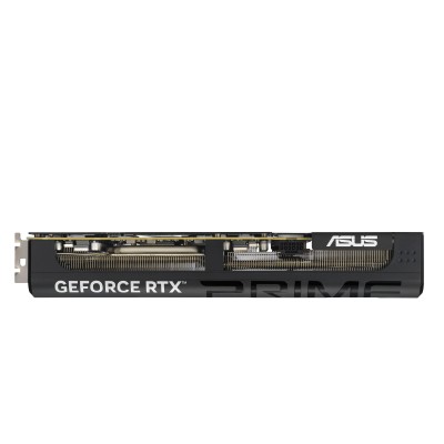 Відеокарта ASUS GeForce RTX 5080 16GB GDDR7 OC PRIME-RTX5080-O16G (90YV0LX0-M0NA00) Відеокарта ASUS GeForce RTX 5080 16GB GDDR7 OC PRIME-RTX5080-O16G (90YV0LX0-M0NA00)