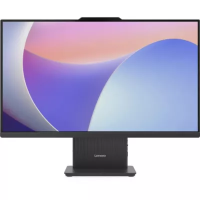 Комп'ютер All-in-one/Моноблок AIO-24ARR9 R3-7335U 24" 16/512GB F0HR004AUO LENOVO
