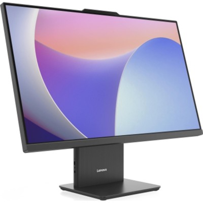 Комп'ютер All-in-one/Моноблок AIO-24ARR9 R3-7335U 24" 16/512GB F0HR004AUO LENOVO