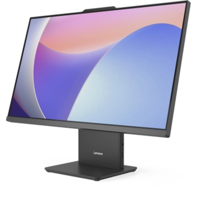 Комп'ютер All-in-one/Моноблок AIO-24ARR9 R3-7335U 24" 16/512GB F0HR004AUO LENOVO