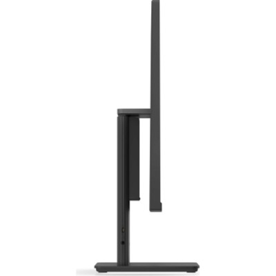 Комп'ютер All-in-one/Моноблок AIO-24ARR9 R3-7335U 24" 16/512GB F0HR004AUO LENOVO