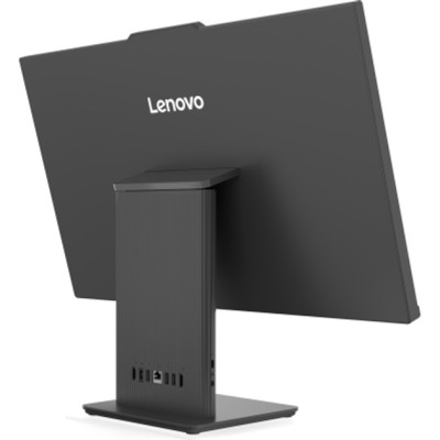 Комп'ютер All-in-one/Моноблок AIO-24ARR9 R3-7335U 24" 16/512GB F0HR004AUO LENOVO