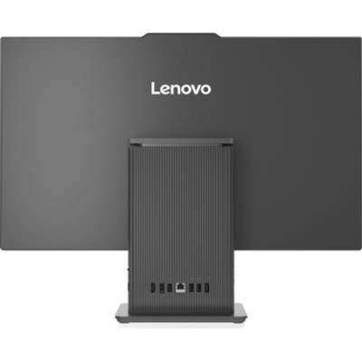 Комп'ютер All-in-one/Моноблок AIO-24ARR9 R3-7335U 24" 16/512GB F0HR004AUO LENOVO