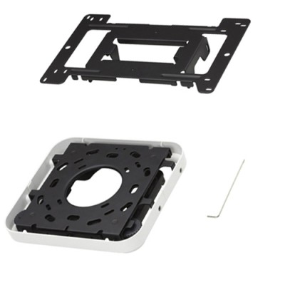 Кріплення проєктора Epson ELPMB30