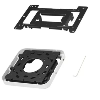 Кріплення проєктора Epson ELPMB30