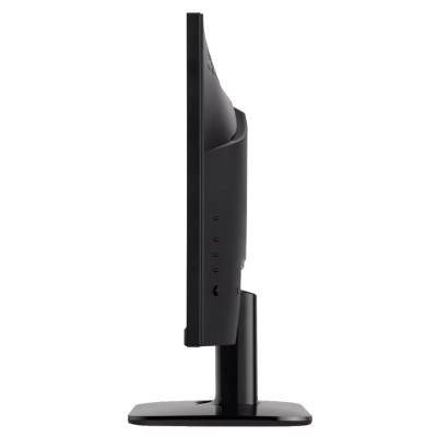 Монiтор TFT ACER 23.8" KA242YGbi (UM.QX2EE.G01) IPS FHD 120Hz VGA HDMI Black Монiтор TFT ACER 23.8" KA242YGbi (UM.QX2EE.G01) IPS FHD 120Hz VGA HDMI Black