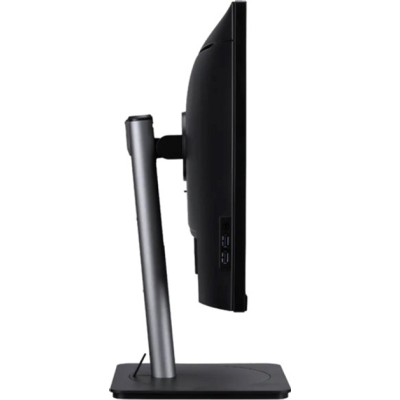 Монiтор TFT ACER 23.8" Vero CB243YEbemipruzxv (UM.QB3EE.006) IPS 100Hz HDMI DP USB-C RJ-45 Pivot USB Hub Монiтор TFT ACER 23.8" Vero CB243YEbemipruzxv (UM.QB3EE.006) IPS 100Hz HDMI DP USB-C RJ-45 Pivot USB Hub