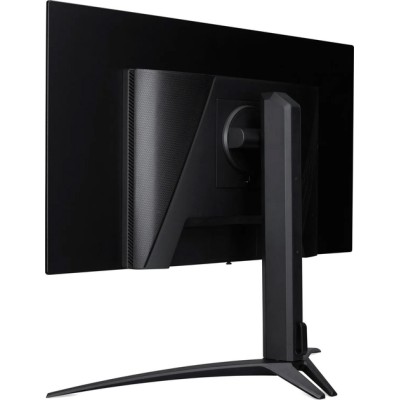 Монiтор TFT ACER 26.5" Predator X27Ubmiipruzx (UM.HXXEE.001) OLED QHD 240Hz USB-C Pivot MM Black Монiтор TFT ACER 26.5" Predator X27Ubmiipruzx (UM.HXXEE.001) OLED QHD 240Hz USB-C Pivot MM Black