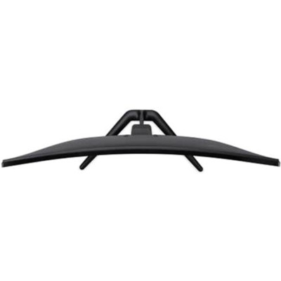 Монiтор TFT ACER 27" ED270US3bmiipx (UM.HE0EE.306) QHD VA Curved 180Hz 8bit 2*HDMI DP MM Black Монiтор TFT ACER 27" ED270US3bmiipx (UM.HE0EE.306) QHD VA Curved 180Hz 8bit 2*HDMI DP MM Black