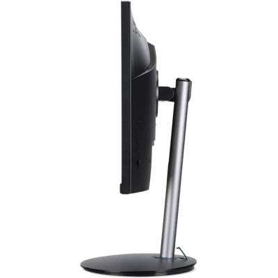 Монiтор TFT ACER 27" XF273UF3bmiiprx (UM.HX3EE.329) IPS QHD 300Hz 2*HDMI DP Pivot MM Black Монiтор TFT ACER 27" XF273UF3bmiiprx (UM.HX3EE.329) IPS QHD 300Hz 2*HDMI DP Pivot MM Black
