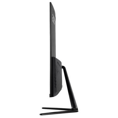 Монiтор TFT ACER 31.5" ED320QRS3bmiipx (UM.JE0EE.312) FHD VA Curved 180Hz 8bit 2*HDMI DP MM Black Монiтор TFT ACER 31.5" ED320QRS3bmiipx (UM.JE0EE.312) FHD VA Curved 180Hz 8bit 2*HDMI DP MM Black