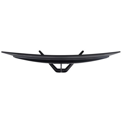Монiтор TFT ACER 31.5" ED320QRS3bmiipx (UM.JE0EE.312) FHD VA Curved 180Hz 8bit 2*HDMI DP MM Black Монiтор TFT ACER 31.5" ED320QRS3bmiipx (UM.JE0EE.312) FHD VA Curved 180Hz 8bit 2*HDMI DP MM Black
