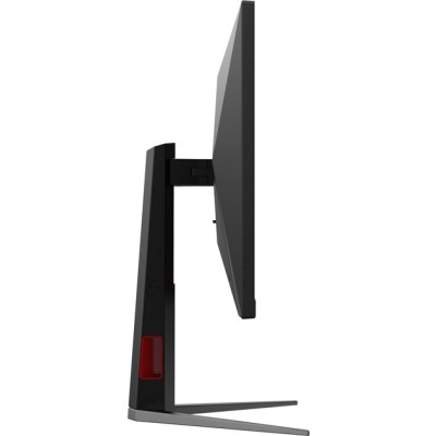 Монiтор TFT AOC 27" 27G4HA IPS FHD 300nit 200Hz 2*HDMI DP G-Sync Pivot MM Black Монiтор TFT AOC 27" 27G4HA IPS FHD 300nit 200Hz 2*HDMI DP G-Sync Pivot MM Black