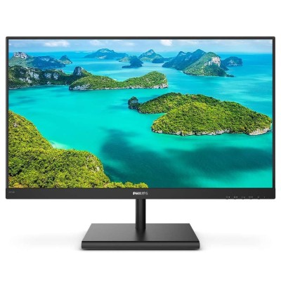 Монiтор TFT PHILIPS 23.8" 245E1S/00 Монiтор TFT PHILIPS 23.8" 245E1S/00