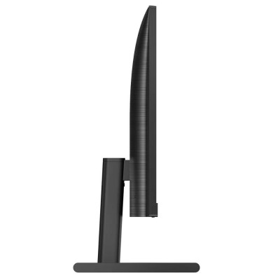 Монiтор TFT PHILIPS 23.8" 245E1S/00 Монiтор TFT PHILIPS 23.8" 245E1S/00