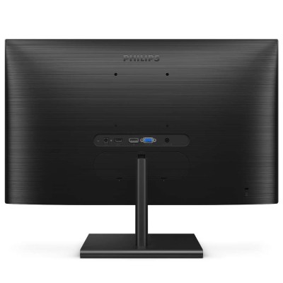 Монiтор TFT PHILIPS 23.8" 245E1S/00 Монiтор TFT PHILIPS 23.8" 245E1S/00