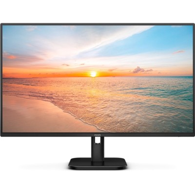 Монiтор TFT PHILIPS 27" 27E1N1200A/00 IPS FHD 120Hz 300nit HDMI MM Black Монiтор TFT PHILIPS 27" 27E1N1200A/00 IPS FHD 120Hz 300nit HDMI MM Black