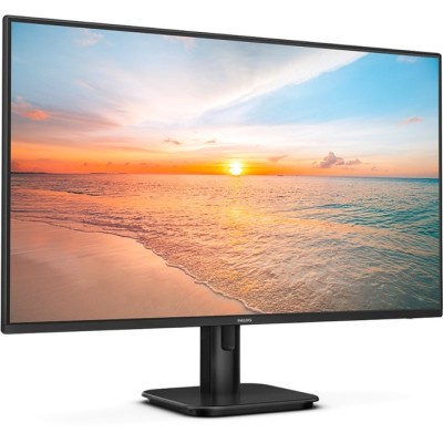 Монiтор TFT PHILIPS 27" 27E1N1200A/00 IPS FHD 120Hz 300nit HDMI MM Black Монiтор TFT PHILIPS 27" 27E1N1200A/00 IPS FHD 120Hz 300nit HDMI MM Black