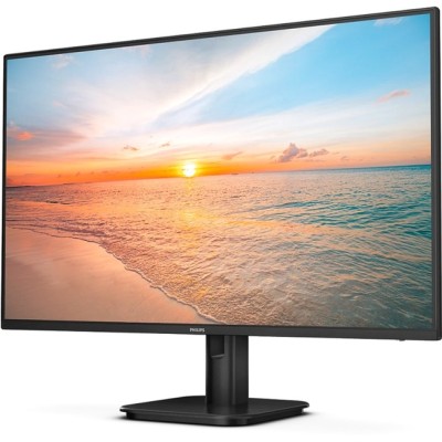 Монiтор TFT PHILIPS 27" 27E1N1200A/00 IPS FHD 120Hz 300nit HDMI MM Black Монiтор TFT PHILIPS 27" 27E1N1200A/00 IPS FHD 120Hz 300nit HDMI MM Black
