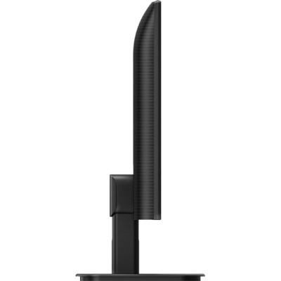 Монiтор TFT PHILIPS 27" 27E1N1200A/00 IPS FHD 120Hz 300nit HDMI MM Black Монiтор TFT PHILIPS 27" 27E1N1200A/00 IPS FHD 120Hz 300nit HDMI MM Black