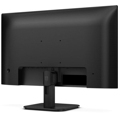 Монiтор TFT PHILIPS 27" 27E1N1200A/00 IPS FHD 120Hz 300nit HDMI MM Black Монiтор TFT PHILIPS 27" 27E1N1200A/00 IPS FHD 120Hz 300nit HDMI MM Black