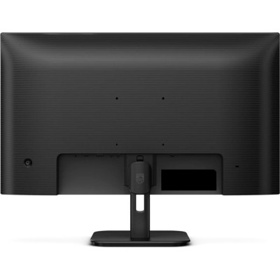 Монiтор TFT PHILIPS 27" 27E1N1200A/00 IPS FHD 120Hz 300nit HDMI MM Black Монiтор TFT PHILIPS 27" 27E1N1200A/00 IPS FHD 120Hz 300nit HDMI MM Black
