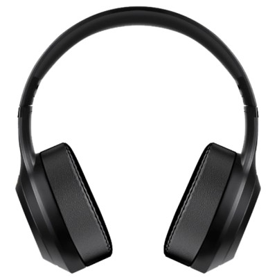 Навушники DEFENDER (63695)FreeMotion B695 Bluetooth ANC, чорний Навушники DEFENDER (63695)FreeMotion B695 Bluetooth ANC, чорний