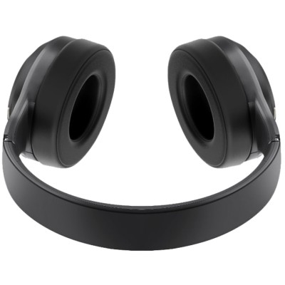 Навушники DEFENDER (63695)FreeMotion B695 Bluetooth ANC, чорний Навушники DEFENDER (63695)FreeMotion B695 Bluetooth ANC, чорний