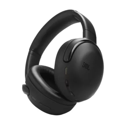 Навушники JBL Tour One M3 (JBLTOURONEM3BLK) Black