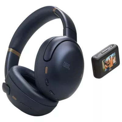 Навушники JBL Tour One M3 (JBLTOURONEM3BLU) Blue